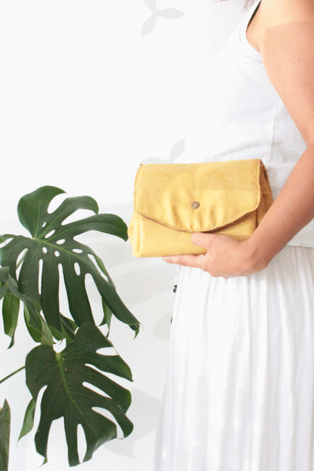 Bag Origami - immagine 3