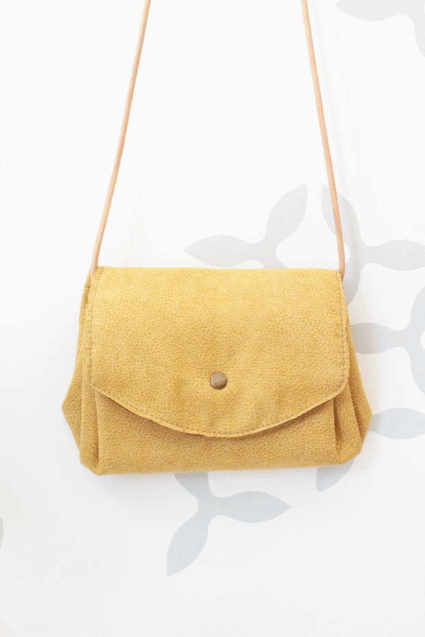 Bag Origami - immagine 4