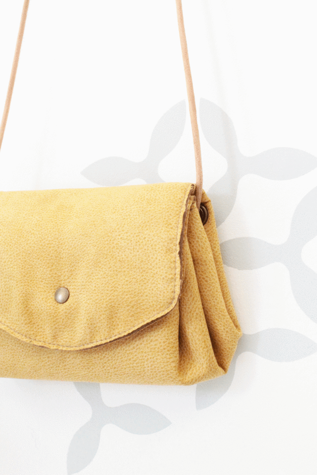 Bag Origami - immagine 5
