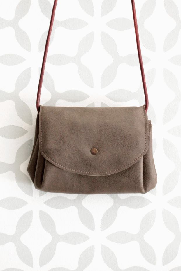 Bag Origami - immagine 2