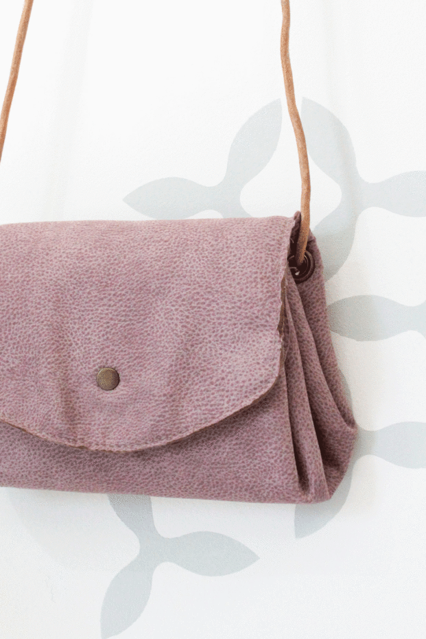 Bag Origami - immagine 5