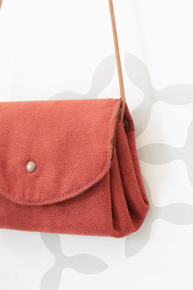 Bag Origami - immagine 5