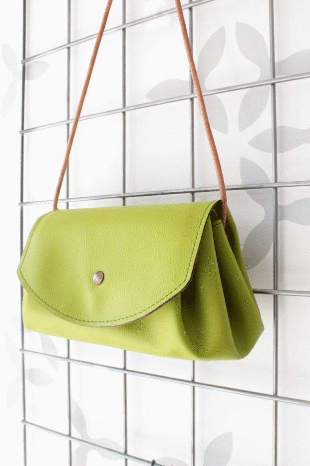 Bag Origami - immagine 2