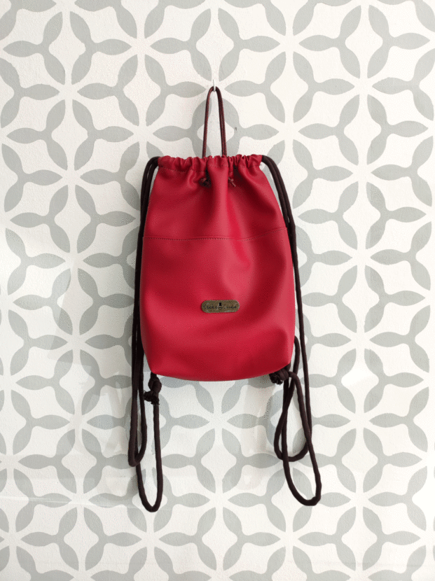 Il Koaletto Rosso