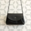 Origami Nera - immagine 11