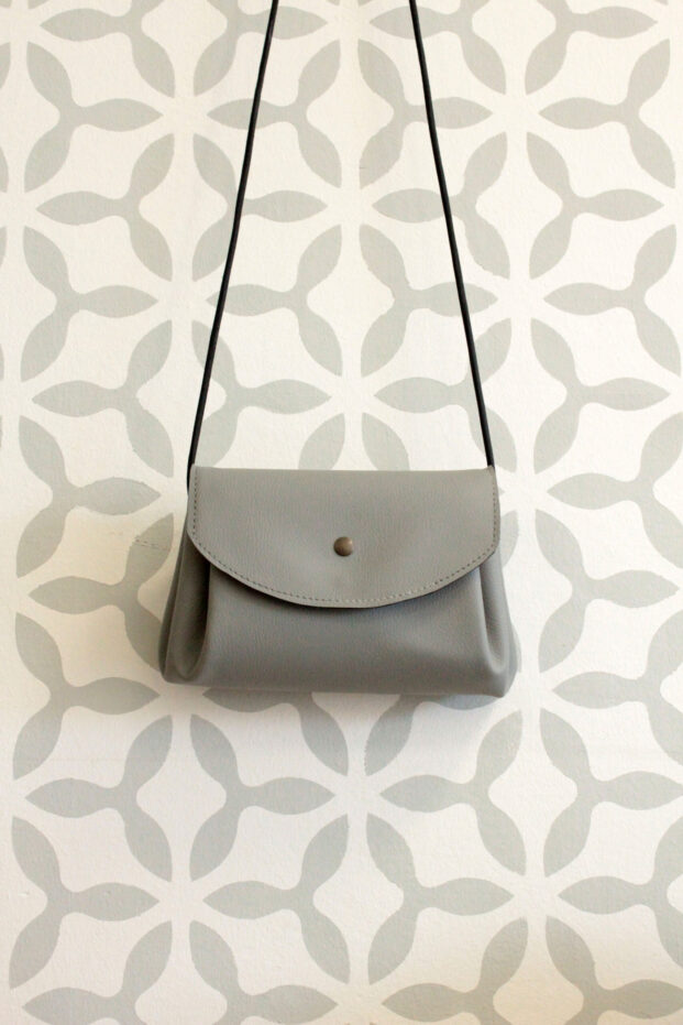 Bag Origami Polvere - immagine 4