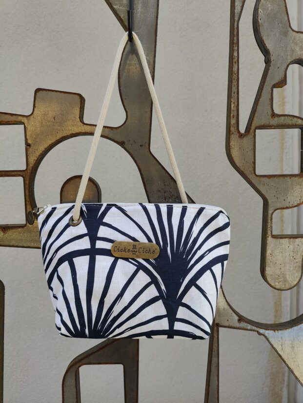 Pochette Tenerife