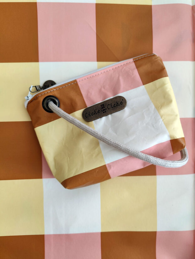 Pochette Tenerife SMALL - PicNic