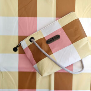 Pochette Tenerife - PicNic