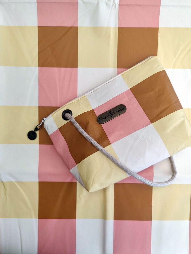 Pochette Tenerife - PicNic