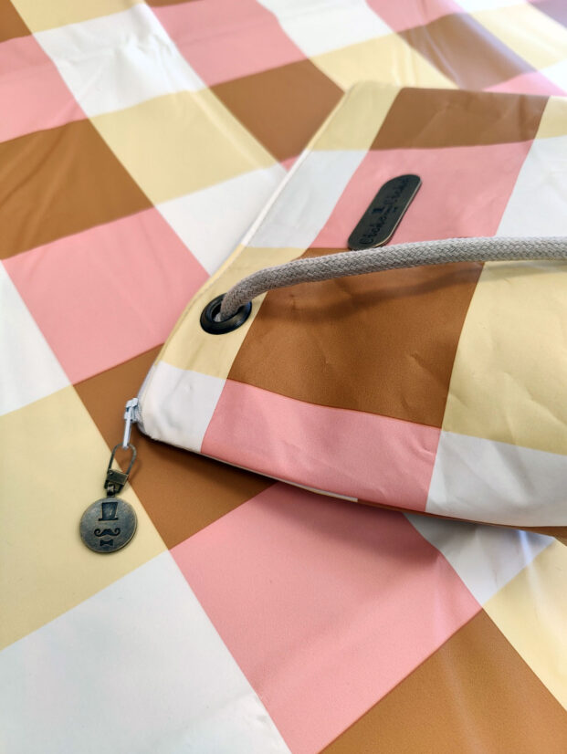 Pochette Tenerife - PicNic - immagine 2