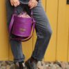 Mini Lorelai Orchidea - immagine 4