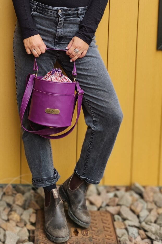 Mini Lorelai Orchidea - immagine 4