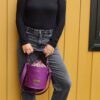 Mini Lorelai Orchidea - immagine 3