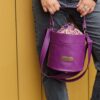 Mini Lorelai Orchidea - immagine 2