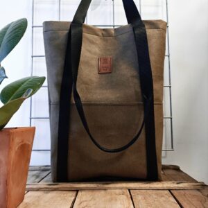 Shopper - Linea Paper