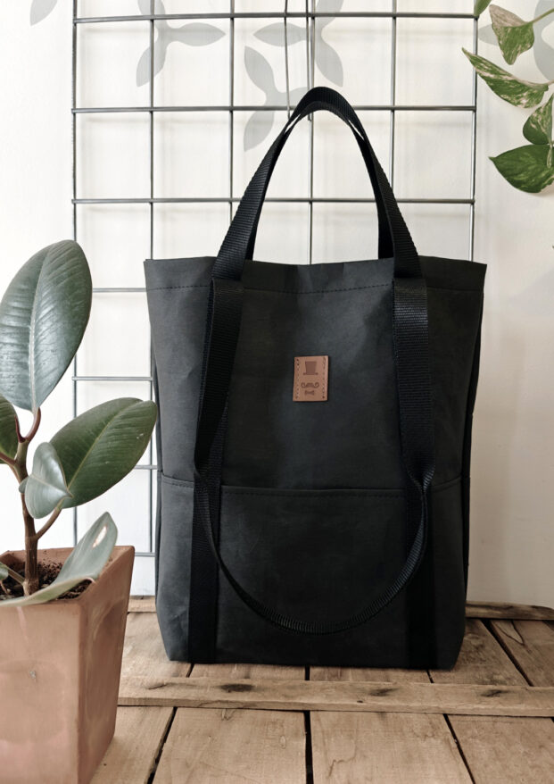 Shopper - Linea Paper