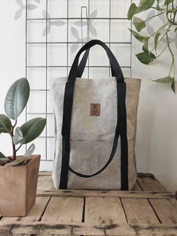 Shopper - Linea Paper