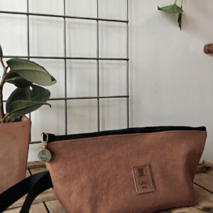 Beauty Big - Linea Paper