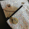 Set Temptation - Rugiada - immagine 6
