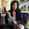 Set Temptation - Rugiada - immagine 9