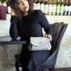 Set Temptation - Rugiada - immagine 4