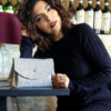 Set Temptation - Rugiada
