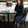 Set Temptation - Rugiada - immagine 3