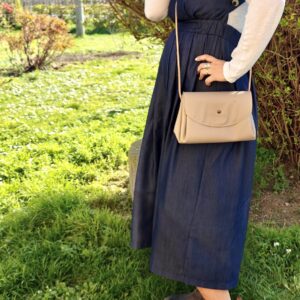 Origami Beige