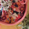 Mini Lorelai Salmone - immagine 7