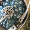 Mini Lorelai Burro - immagine 7