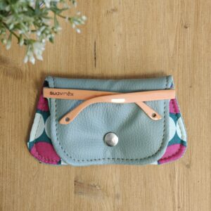 Porta Occhiali Small