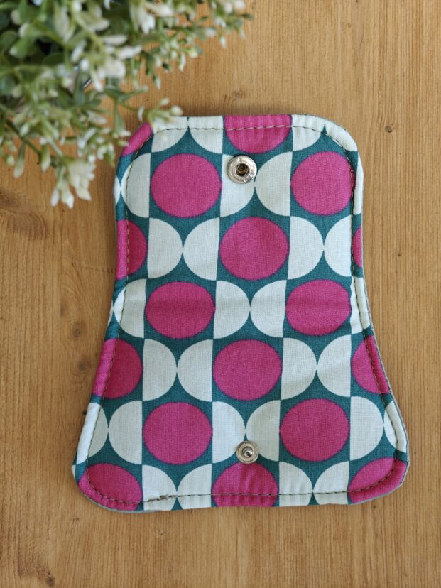 Porta Occhiali Small - immagine 4
