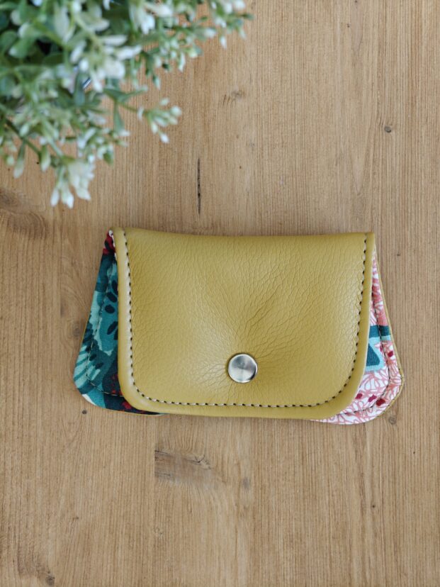 Porta Occhiali Small - immagine 2