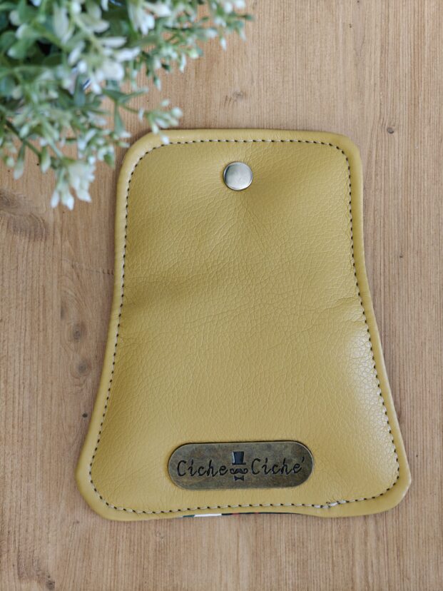 Porta Occhiali Small - immagine 3