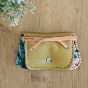 Porta Occhiali Small