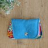 Porta Occhiali Small - immagine 2