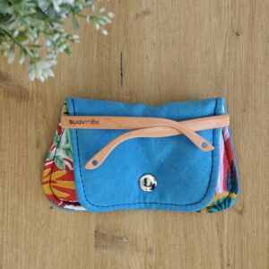 Porta Occhiali Small