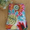 Porta Occhiali Small - immagine 4