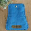Porta Occhiali Small - immagine 3