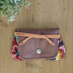 Porta Occhiali Small
