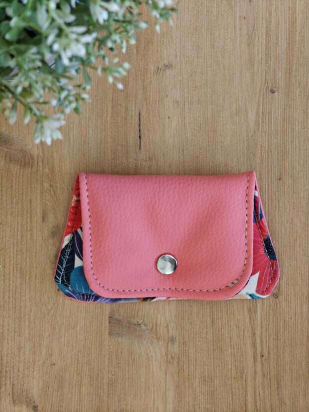 Porta Occhiali Small - immagine 2