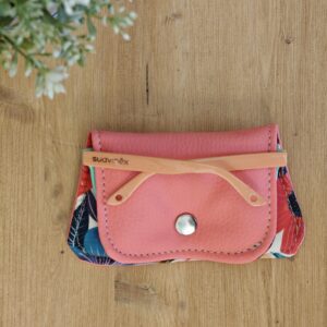 Porta Occhiali Small