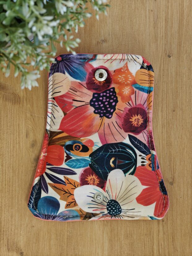Porta Occhiali Small - immagine 4