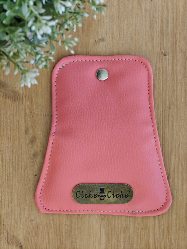 Porta Occhiali Small - immagine 3