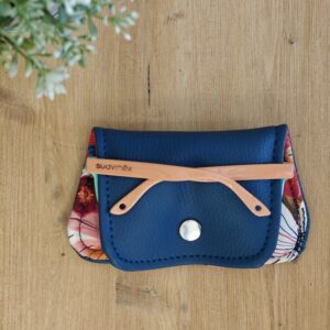 Porta Occhiali Small