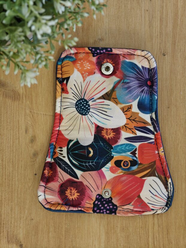 Porta Occhiali Small - immagine 4