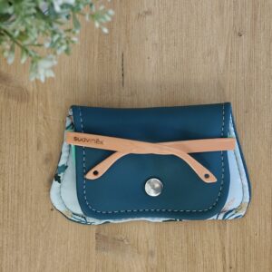 Porta Occhiali Small
