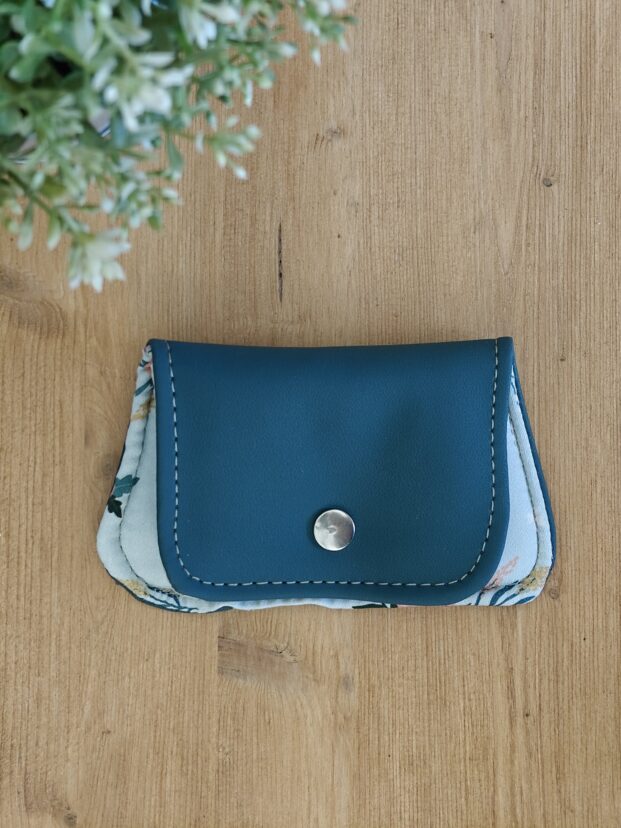 Porta Occhiali Small - immagine 2