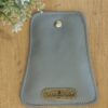 Porta Occhiali Small - immagine 3